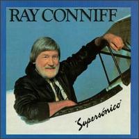 Supersonico von Ray Conniff