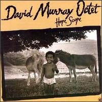 Hope Scope von David Murray