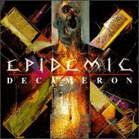 Decameron von Epidemic