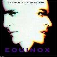 Equinox von Equinox