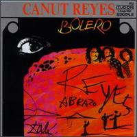 Bolero von Canut Reyes