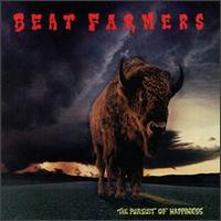 Pursuit of Happiness von Beat Farmers