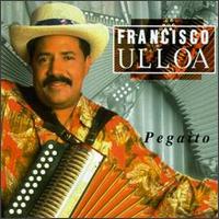 Pegaito von Francisco Ulloa