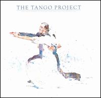 Tango Project/Tango Collection von The Tango Project