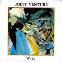 Ways von Joint Venture