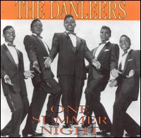 One Summer Night von The Danleers