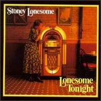 Lonesome Tonight von Stoney Lonesome