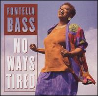 No Ways Tired von Fontella Bass