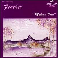 Mulege Day von Feather