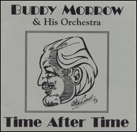 Time After Time von Buddy Morrow