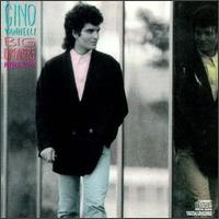 Big Dreamers Never Sleep von Gino Vannelli