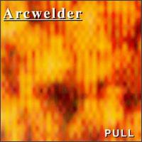 Pull von Arcwelder