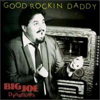 Good Rockin' Daddy von Big Joe Maher