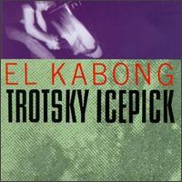 Kabong von Trotsky Icepick