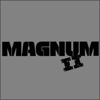 Magnum II von Magnum