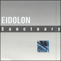 Sanctuary von Eidolon