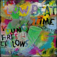 It's Low Beat Time von The Young Fresh Fellows