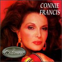 Colección von Connie Francis