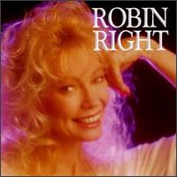 All Right von Robin Right