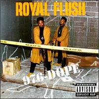 976-Dope von Royal Flush