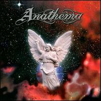 Eternity von Anathema