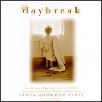 Daybreak von Tanya Goodman