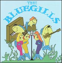 Bluegills von The Bluegills