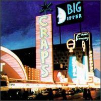 Craps von Big Dipper