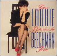 Time Between the Time von Laurie Beechman