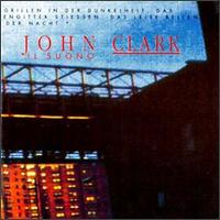 Suono von John Clark