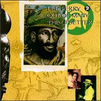 Out of Many, The Upsetter von Lee "Scratch" Perry