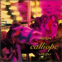 Calliope von Calliope