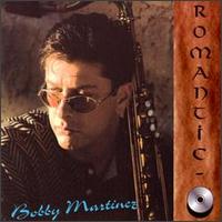 Romantic O von Bobby Martinez