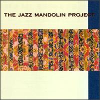 Jazz Mandolin Project: Sun Died von The Jazz Mandolin Project