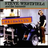 Brainwreck von Steve Westfield