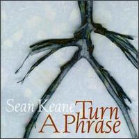 Turn a Phrase von Seán Keane