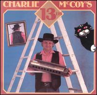 Charlie McCoy's 13th von Charlie McCoy