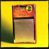 11 Transistor von Lazlo Bane