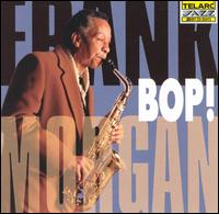 Bop von Frank Morgan