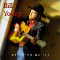 Visiting Hours von Bill Young