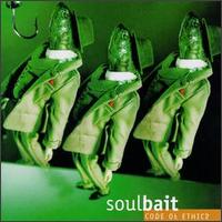 Soulbait: Single von Code of Ethics