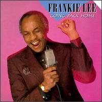 Going Back Home von Frankie Lee