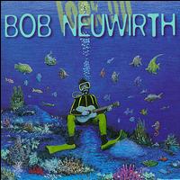 Look Up von Bob Neuwirth