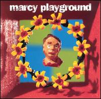 Marcy Playground von Marcy Playground