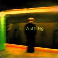 Waiting von The Waiting