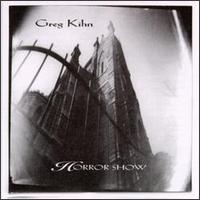 Horror Show von Greg Kihn