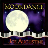 Moondance von Joe Augustine