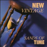 Sands of Time von New Vintage