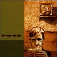 Day Three of My New Life von Knapsack