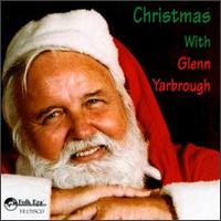 Christmas with Glenn Yarbrough von Glenn Yarbrough